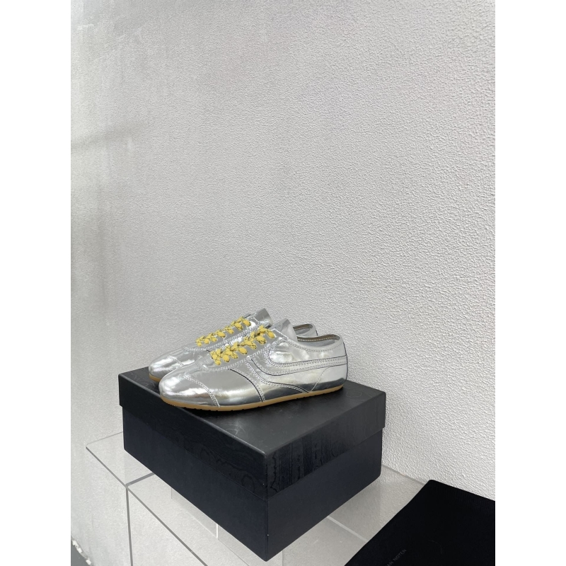Other Sneakers